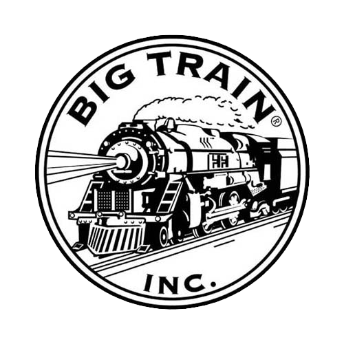 Big Train Inc.