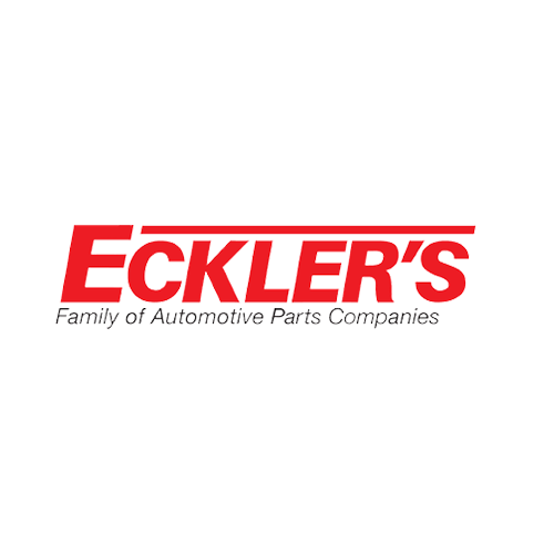 Eckler's Automotive