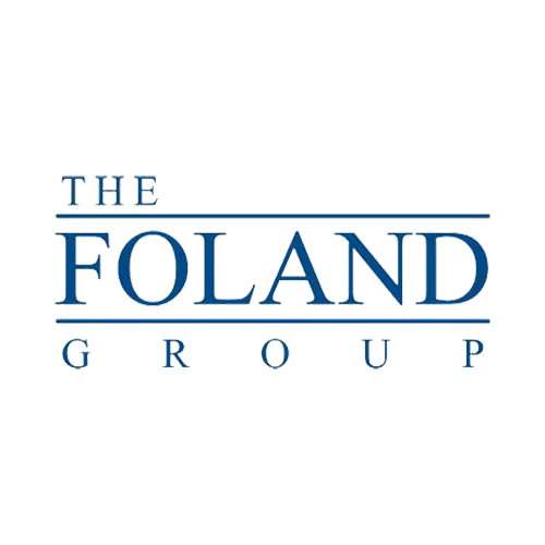 The Foland Group