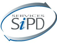 Les Services SIPD Inc.