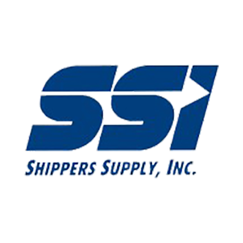Shippers Supply Inc.