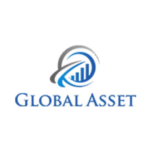 Global Asset